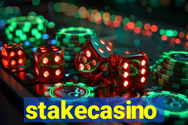 stakecasino