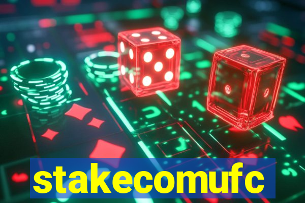 stakecomufc