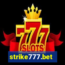 strike777.bet