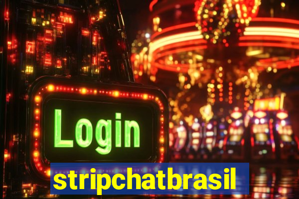 stripchatbrasil