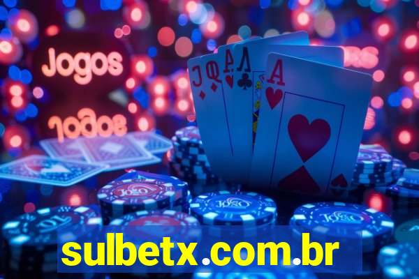 sulbetx.com.br