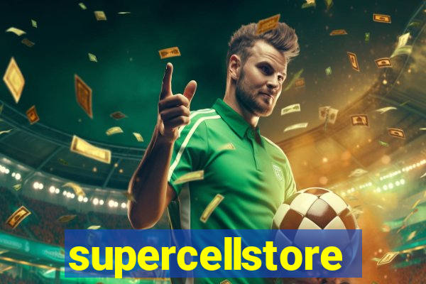 supercellstore