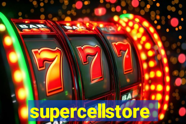 supercellstore