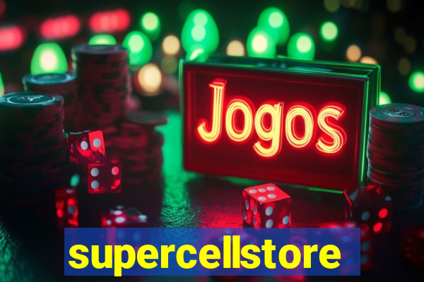 supercellstore