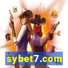 sybet7.com