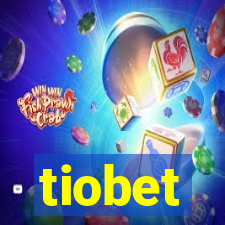 tiobet