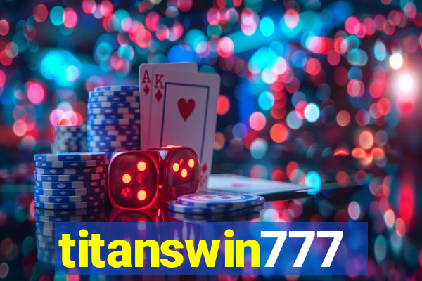 titanswin777