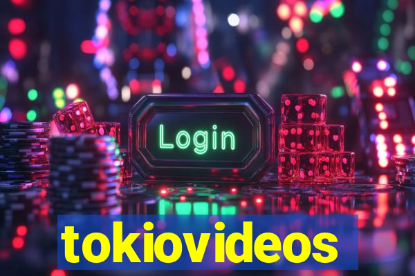 tokiovideos