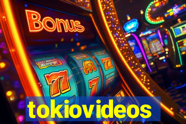 tokiovideos