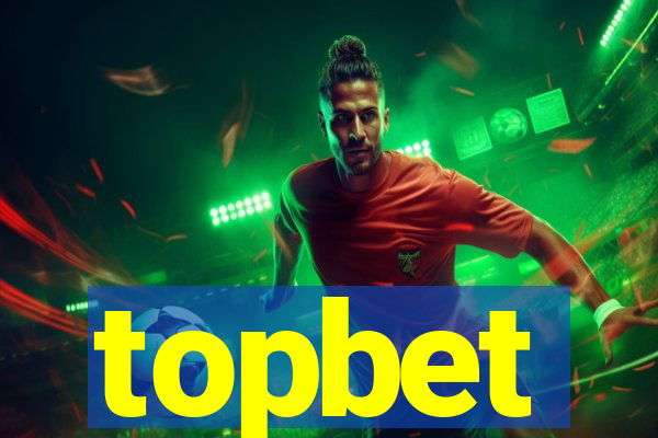 topbet