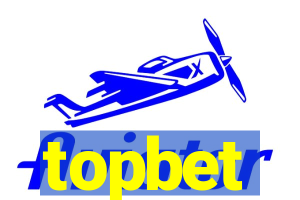 topbet