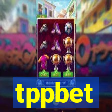 tppbet