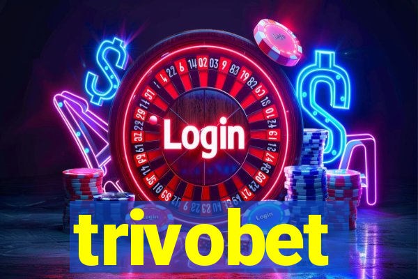 trivobet