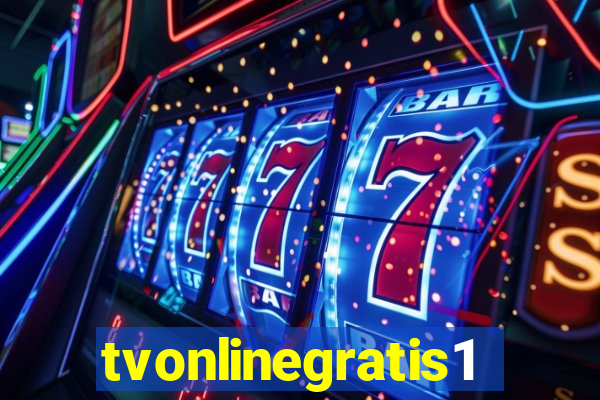 tvonlinegratis1