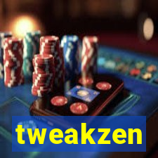 tweakzen