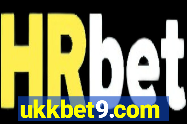 ukkbet9.com