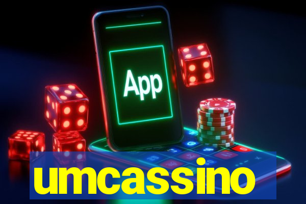 umcassino-3.com