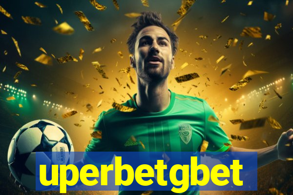 uperbetgbet