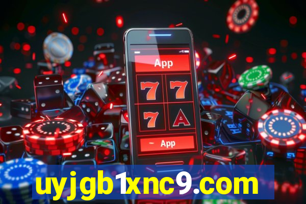 uyjgb1xnc9.com