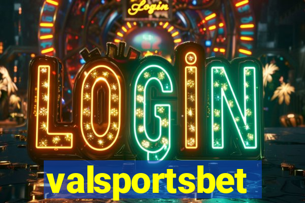 valsportsbet