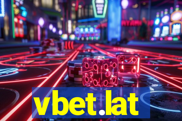 vbet.lat