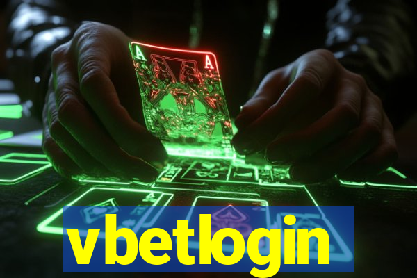 vbetlogin