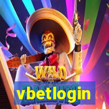 vbetlogin