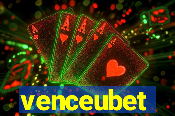 venceubet