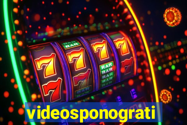 videosponogratis