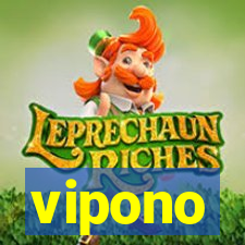 vipono