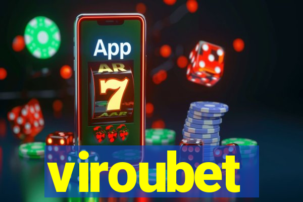 viroubet