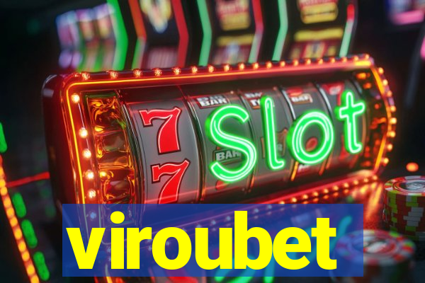 viroubet