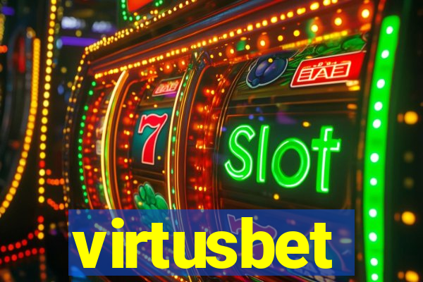 virtusbet