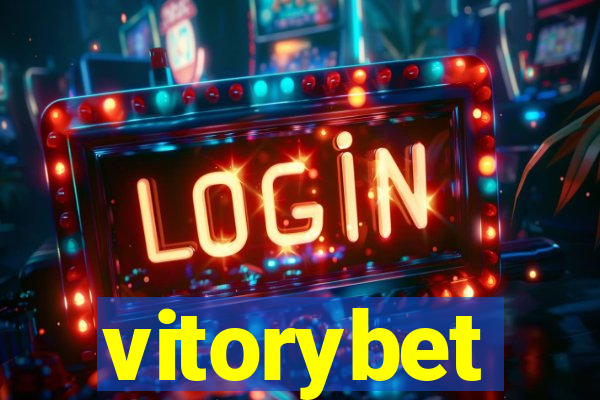 vitorybet