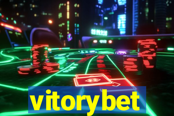 vitorybet