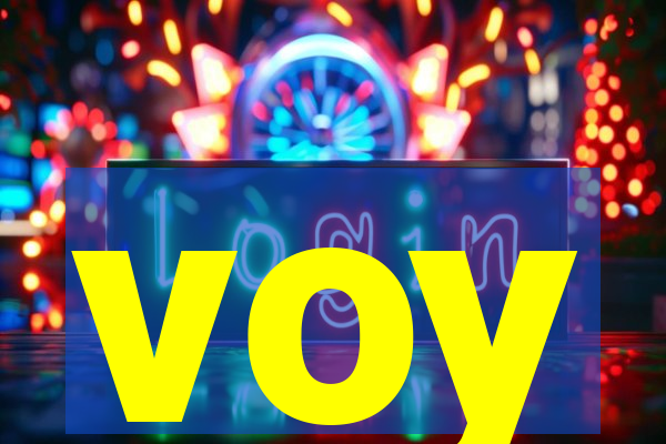 voy-poterrypg.com