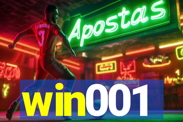 win001