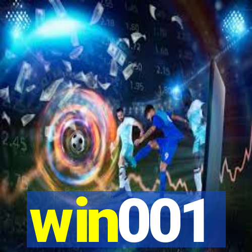 win001