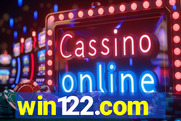 win122.com