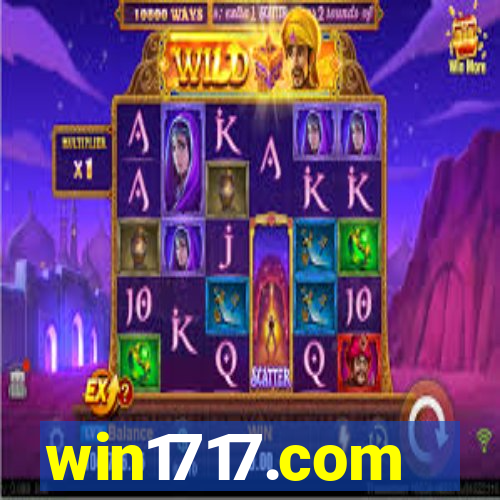 win1717.com