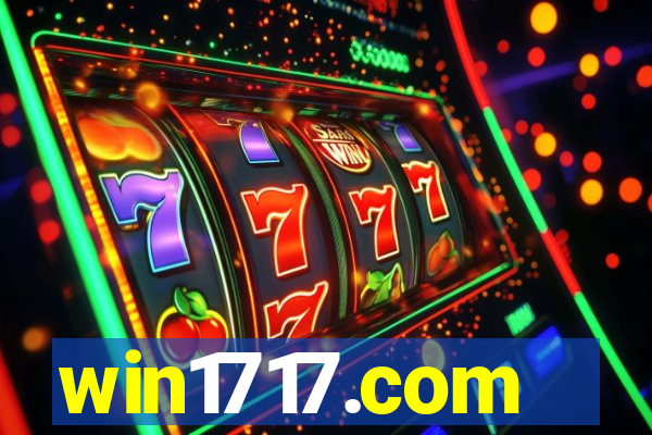 win1717.com