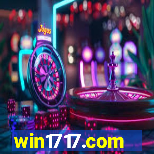 win1717.com