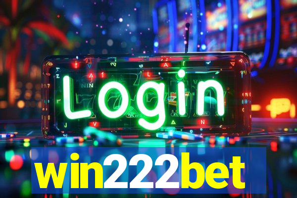 win222bet