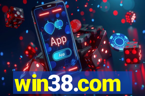 win38.com