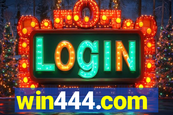 win444.com