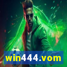 win444.vom