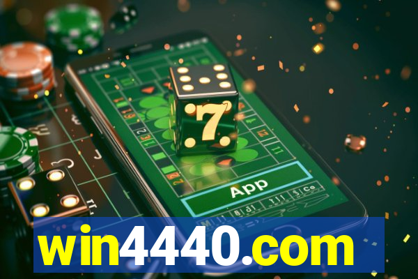 win4440.com