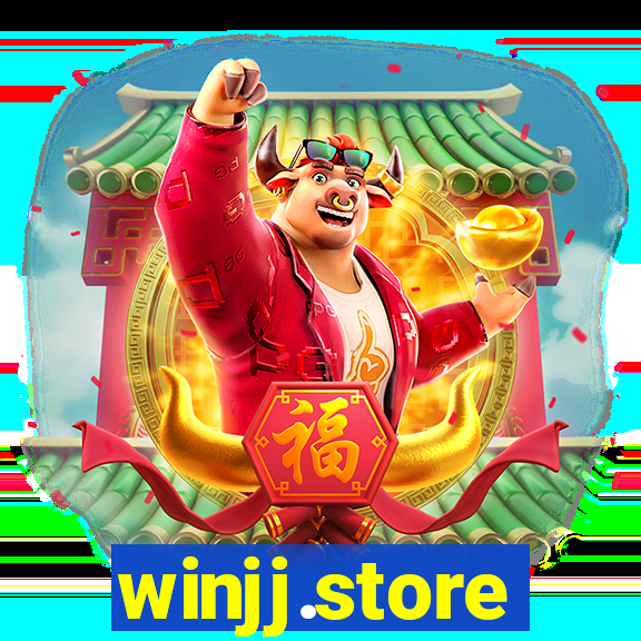 winjj.store