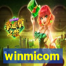 winmicom