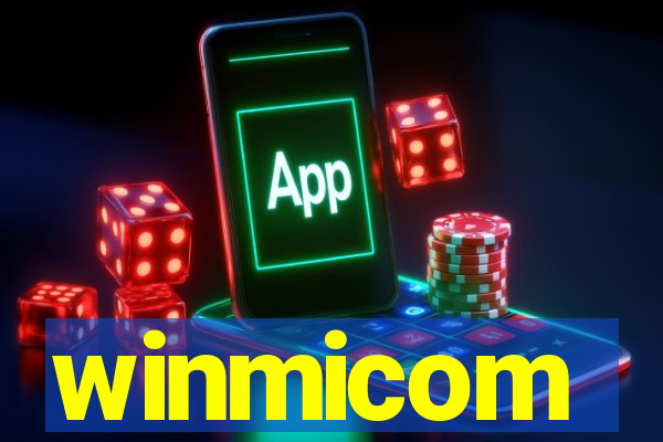 winmicom